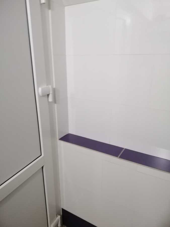 Продажа 2-комнатной квартиры 48 м², Саратовська, 53/51