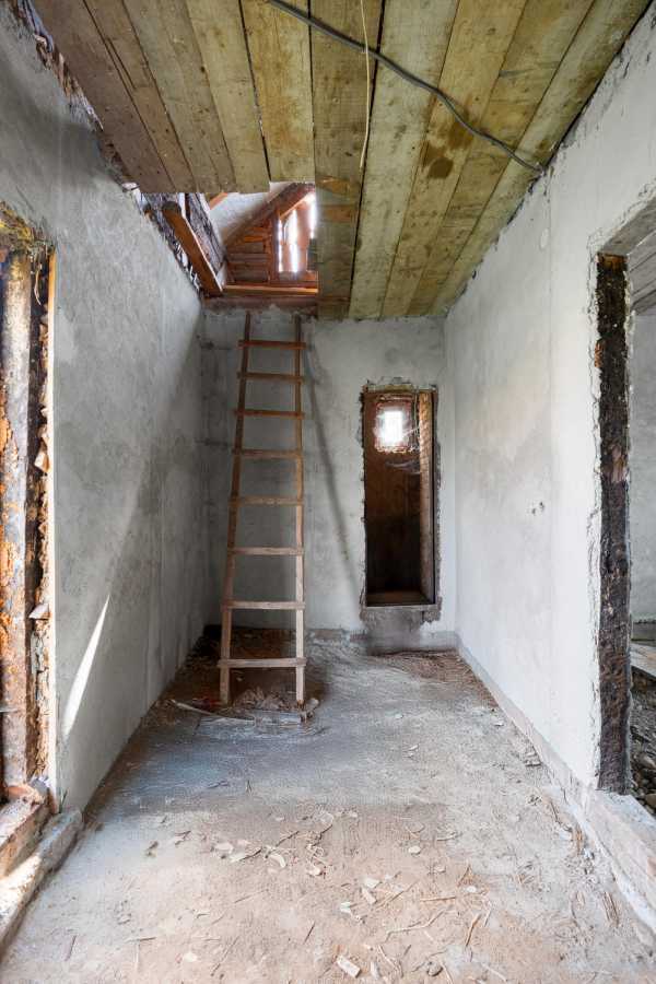 Продажа участка под индивидуальное жилое строительство 25 соток, Молодіжна