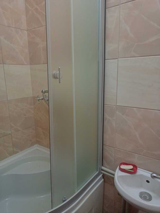 Продажа 1-комнатной квартиры 29 м², Васильченко ул., 12