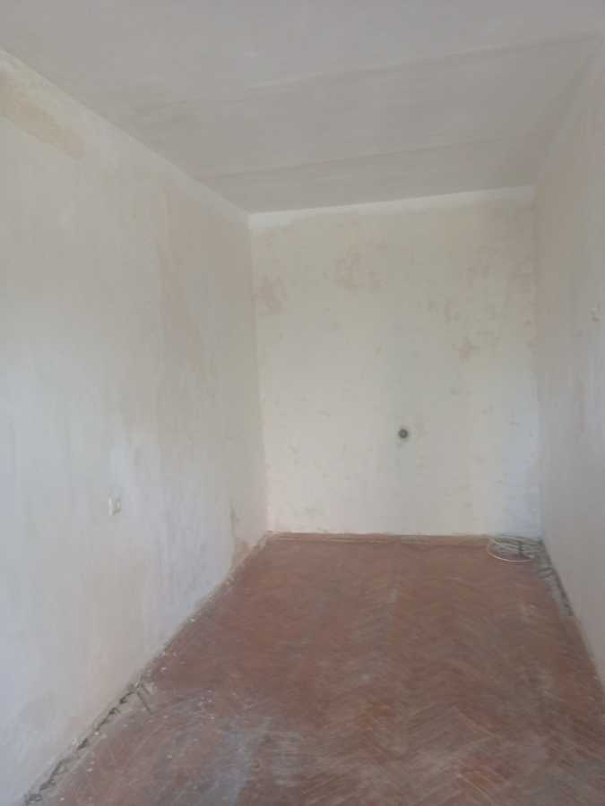 Продажа 1-комнатной квартиры 29 м², Васильченко ул., 12