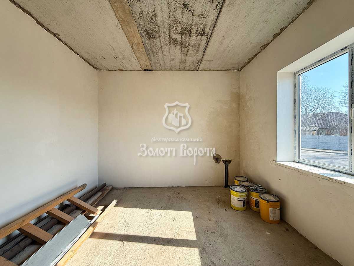 Продажа дома 346 м², Шевченка вул, 2а