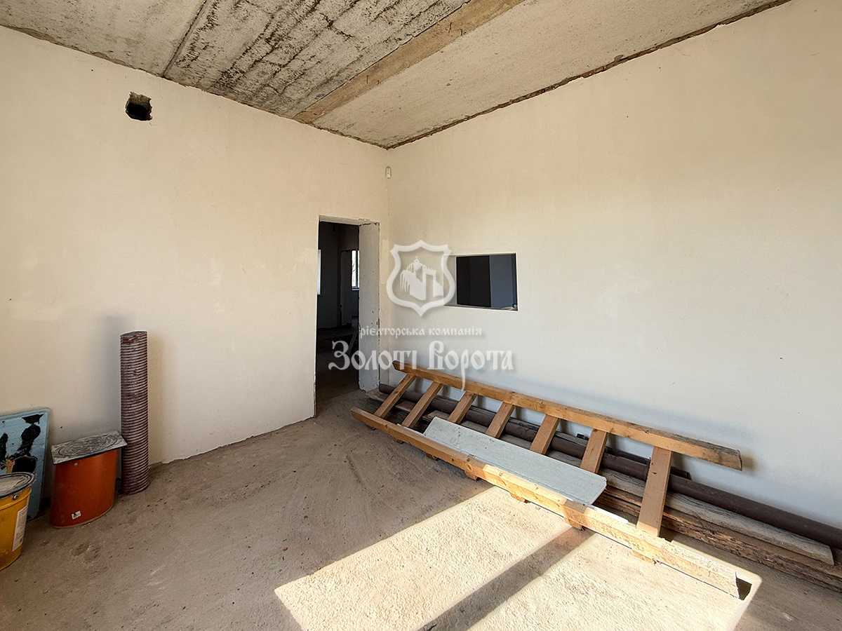 Продажа дома 346 м², Шевченка вул, 2а