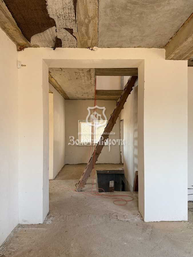 Продажа дома 346 м², Шевченка вул, 2а