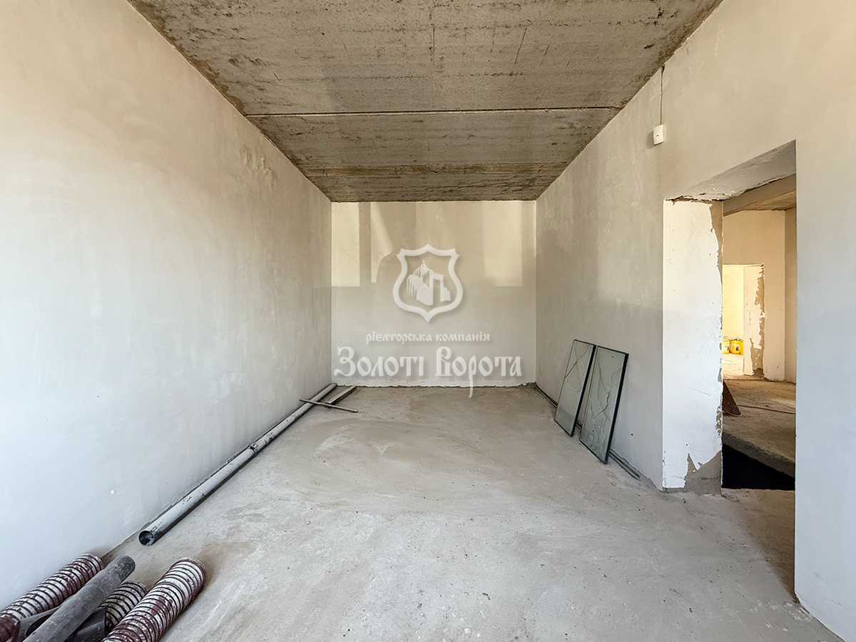 Продажа дома 346 м², Шевченка вул, 2а