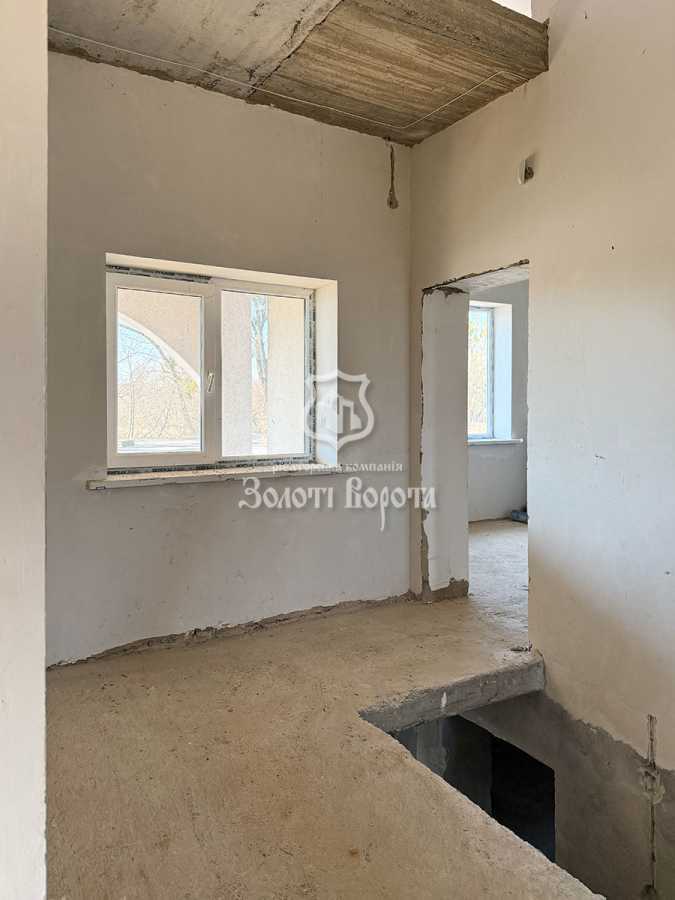 Продажа дома 346 м², Шевченка вул, 2а