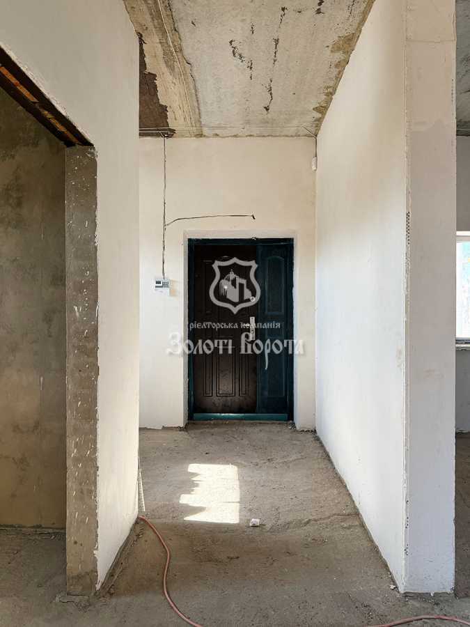 Продажа дома 346 м², Шевченка вул, 2а