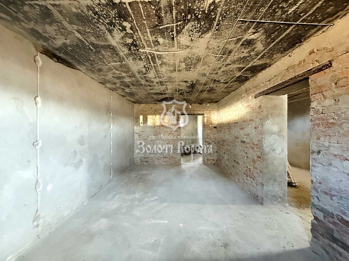 Продажа дома 346 м², Шевченка вул, 2а