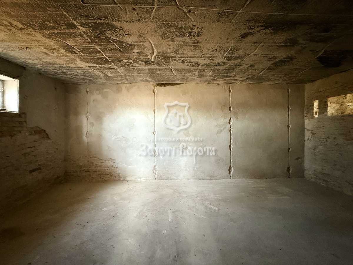 Продажа дома 346 м², Шевченка вул, 2а