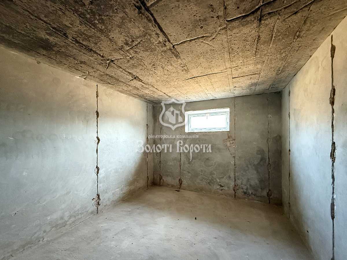 Продажа дома 346 м², Шевченка вул, 2а