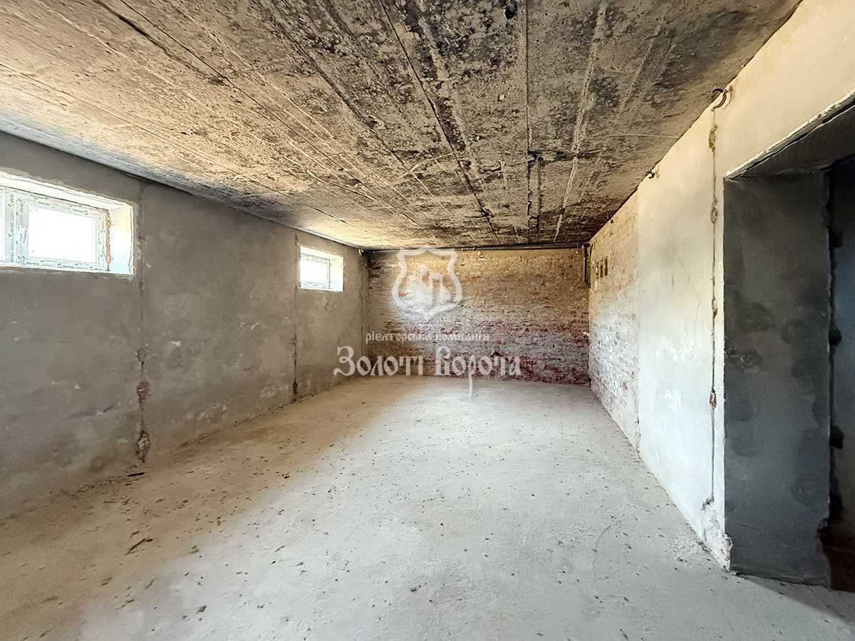 Продажа дома 346 м², Шевченка вул, 2а