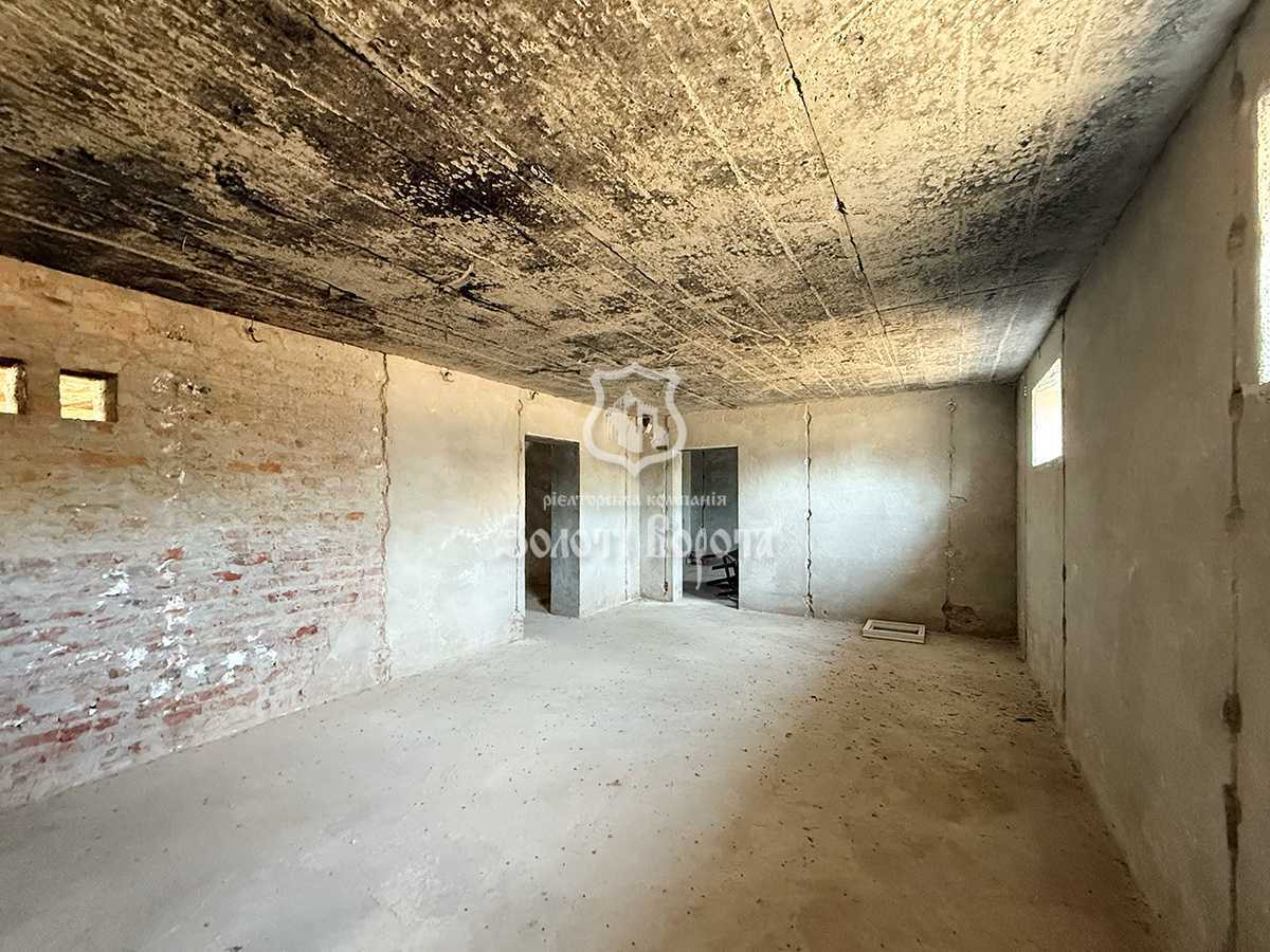 Продажа дома 346 м², Шевченка вул, 2а