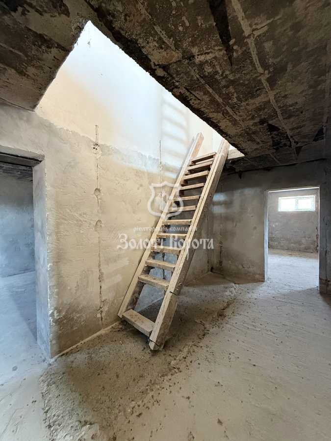 Продажа дома 346 м², Шевченка вул, 2а