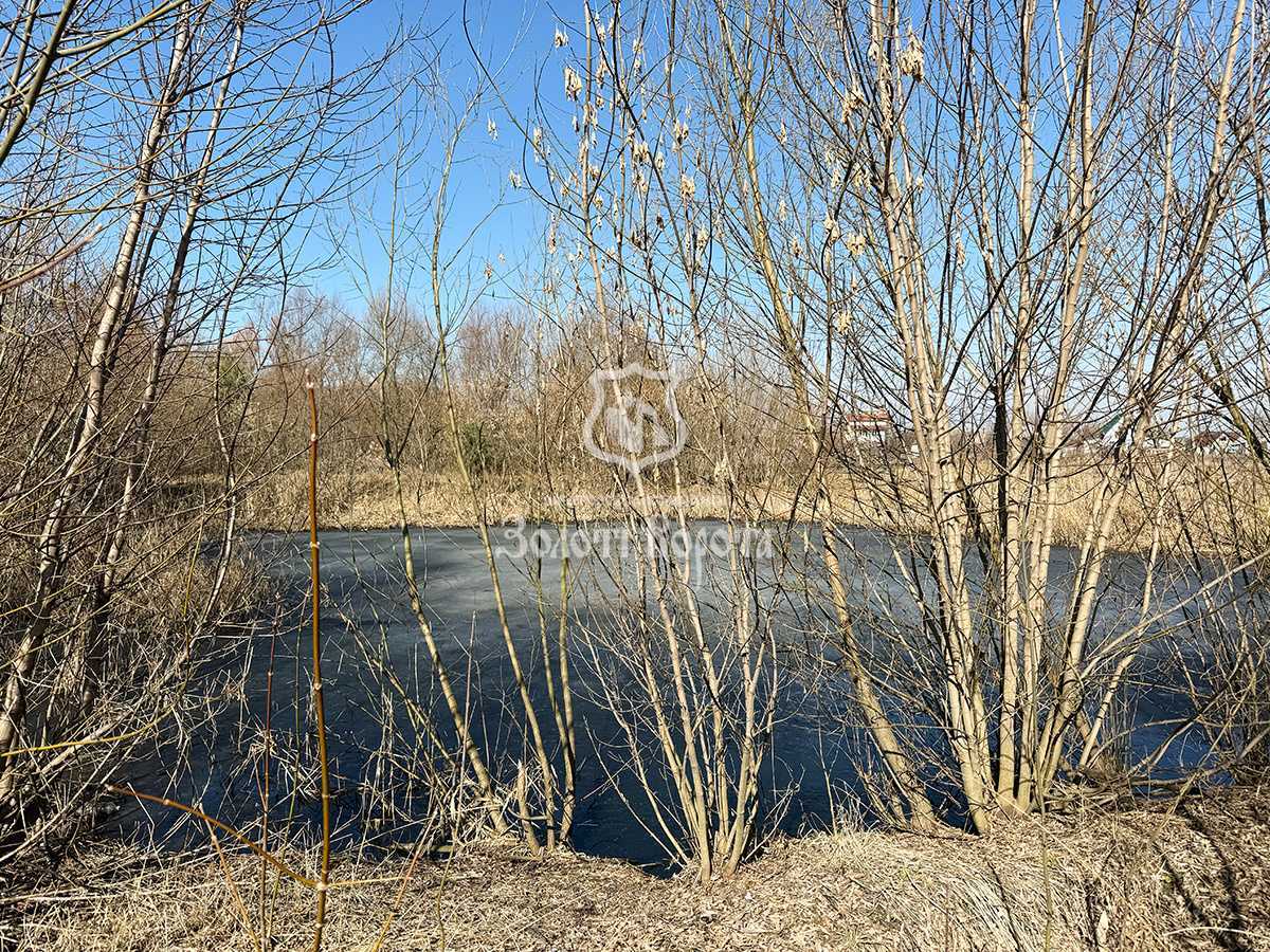 Продажа дома 346 м², Шевченка вул, 2а