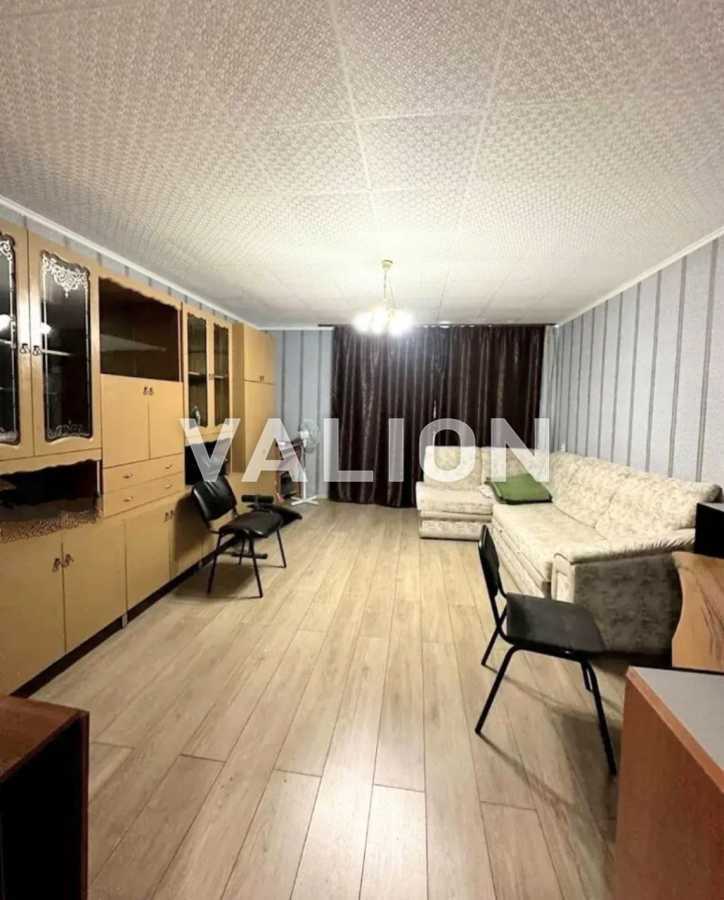 Продаж 3-кімнатної квартири 81.4 м², Євгена Харченко вул., 59