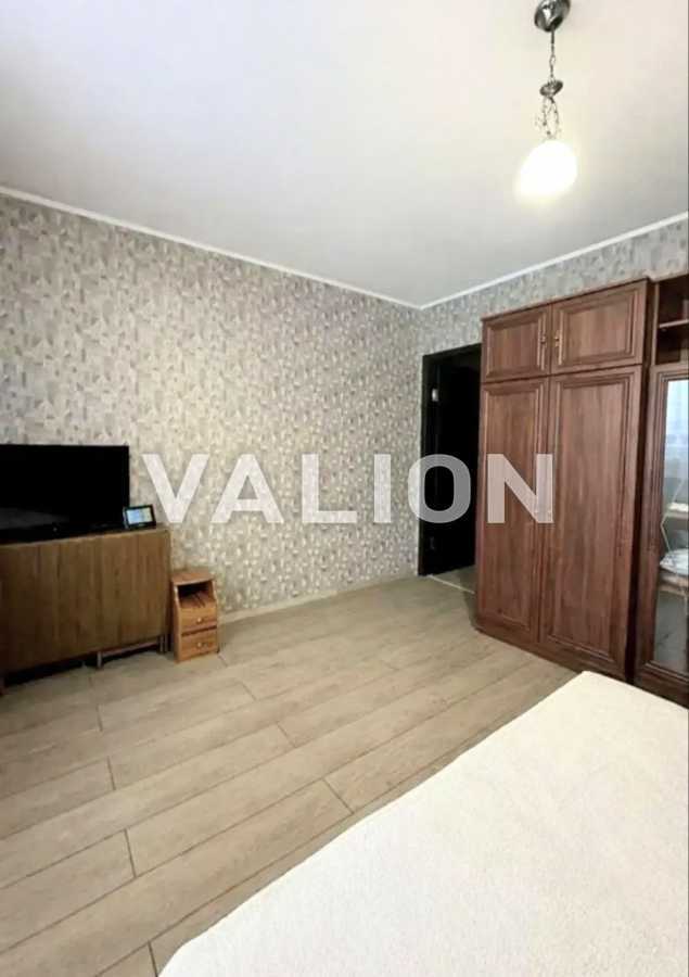 Продаж 3-кімнатної квартири 81.4 м², Євгена Харченко вул., 59