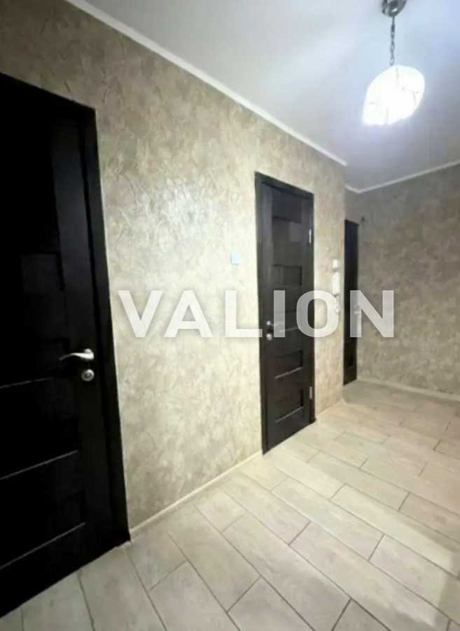 Продаж 3-кімнатної квартири 81.4 м², Євгена Харченко вул., 59