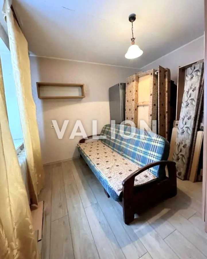 Продаж 3-кімнатної квартири 81.4 м², Євгена Харченко вул., 59