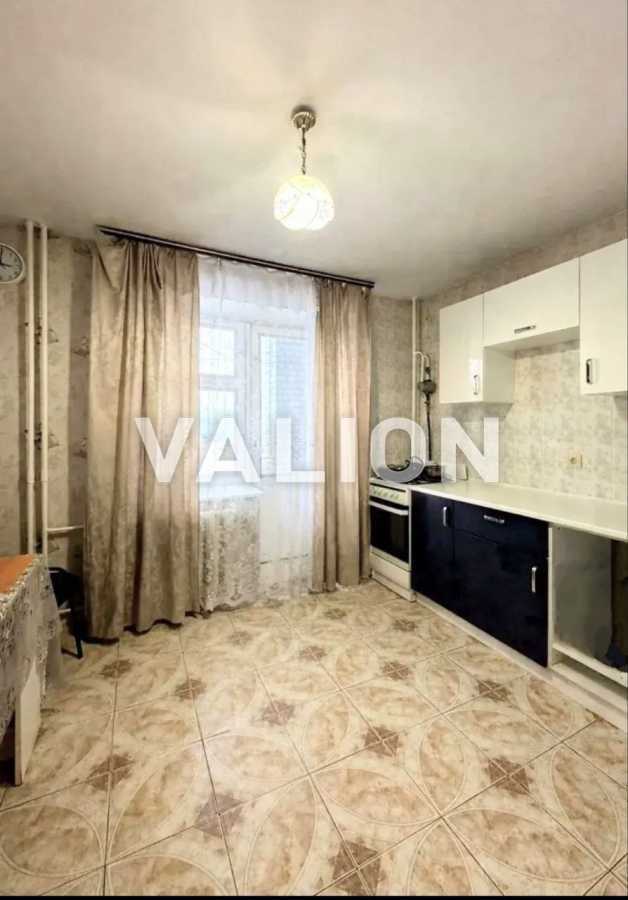 Продаж 3-кімнатної квартири 81.4 м², Євгена Харченко вул., 59