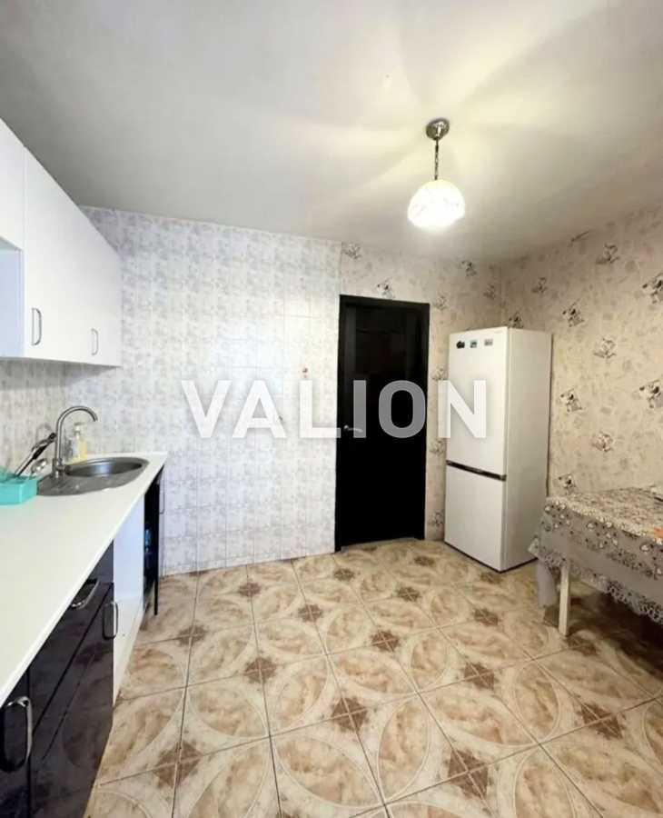 Продаж 3-кімнатної квартири 81.4 м², Євгена Харченко вул., 59