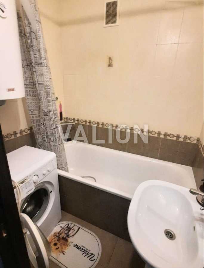 Продаж 3-кімнатної квартири 81.4 м², Євгена Харченко вул., 59