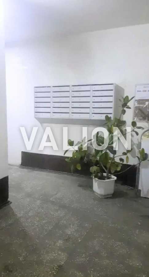 Продаж 3-кімнатної квартири 81.4 м², Євгена Харченко вул., 59