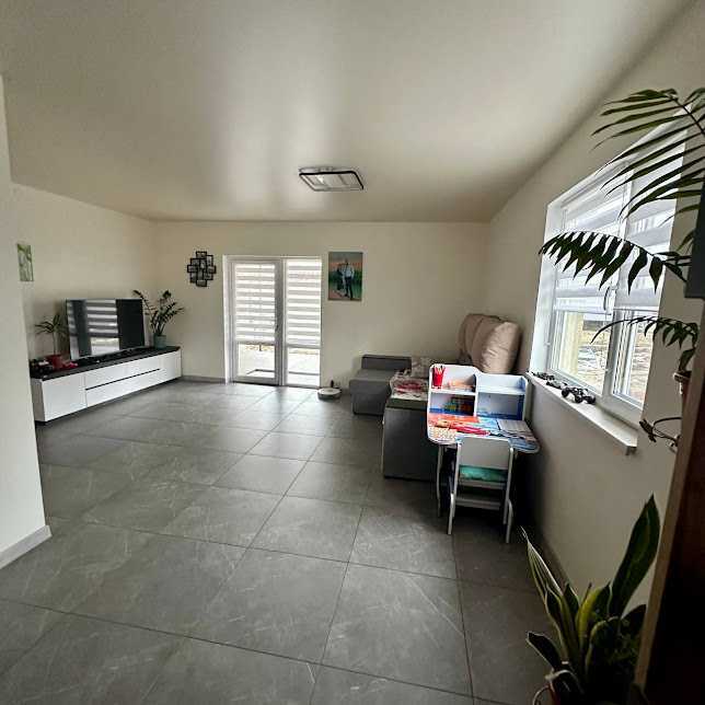 Продажа дома 100 м², Леваневського