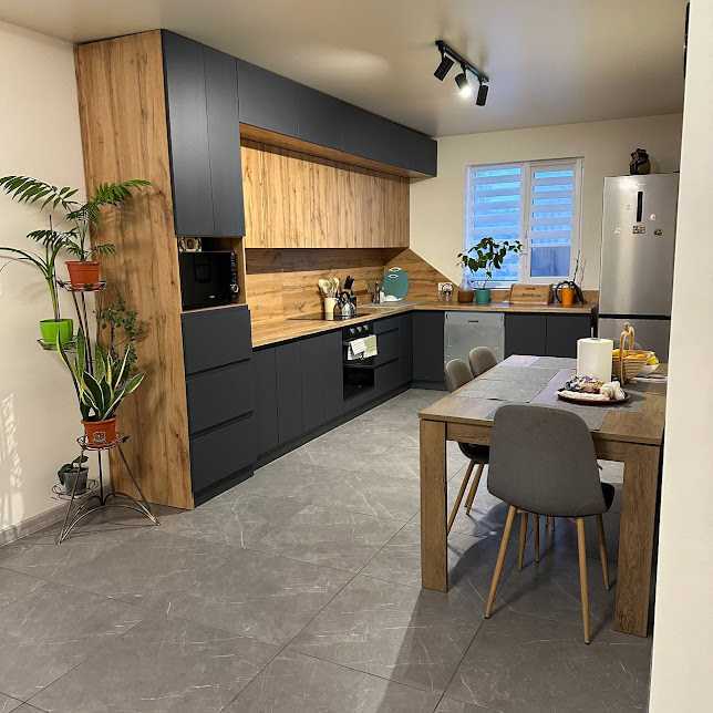 Продажа дома 100 м², Леваневського