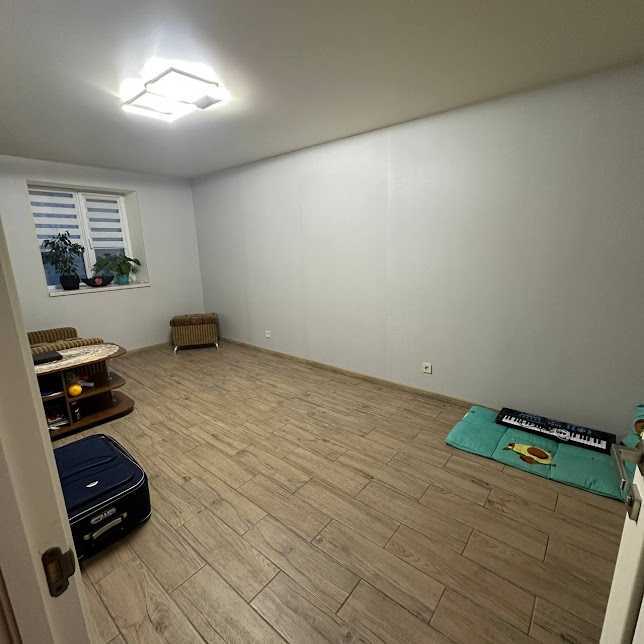 Продажа дома 100 м², Леваневського