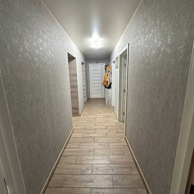 Продажа дома 100 м², Леваневського