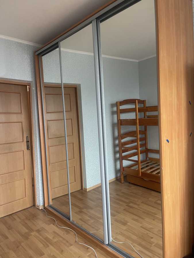 Продажа 3-комнатной квартиры 76 м², Теодора Драйзера ул., 6А