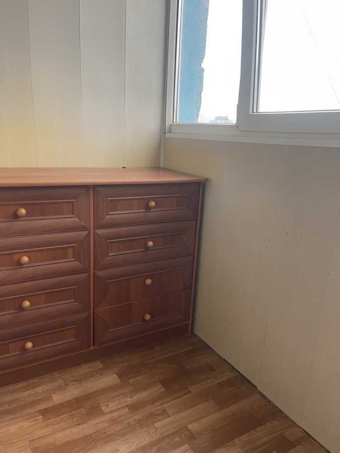 Продажа 3-комнатной квартиры 76 м², Теодора Драйзера ул., 6А