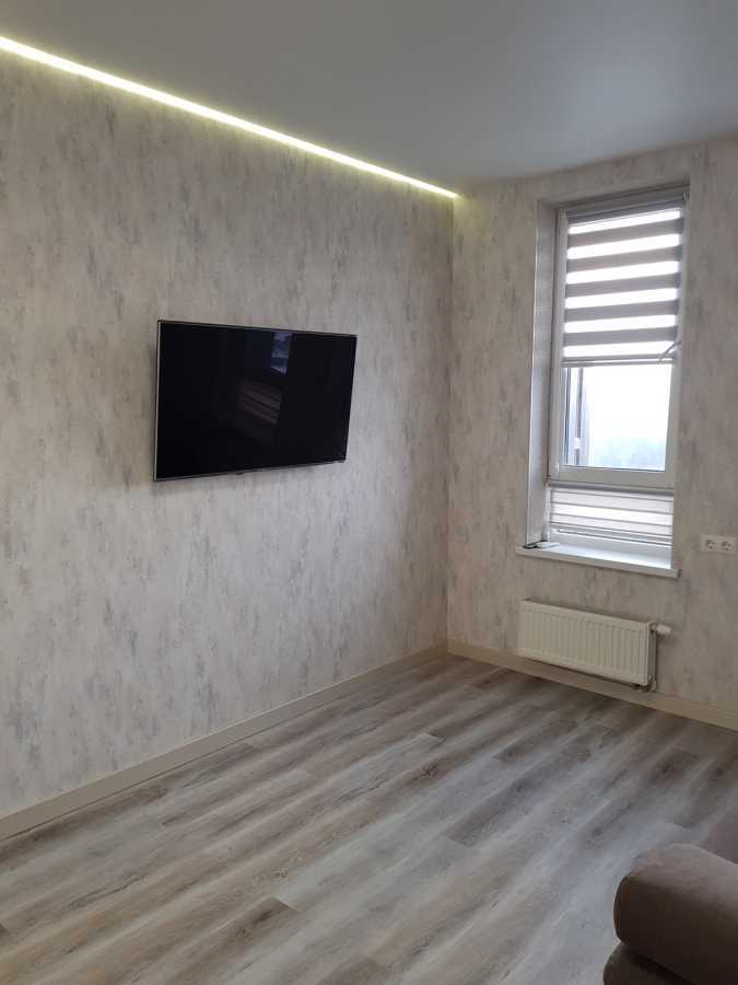 Оренда 1-кімнатної квартири 49 м², Симоненко вул., 30А