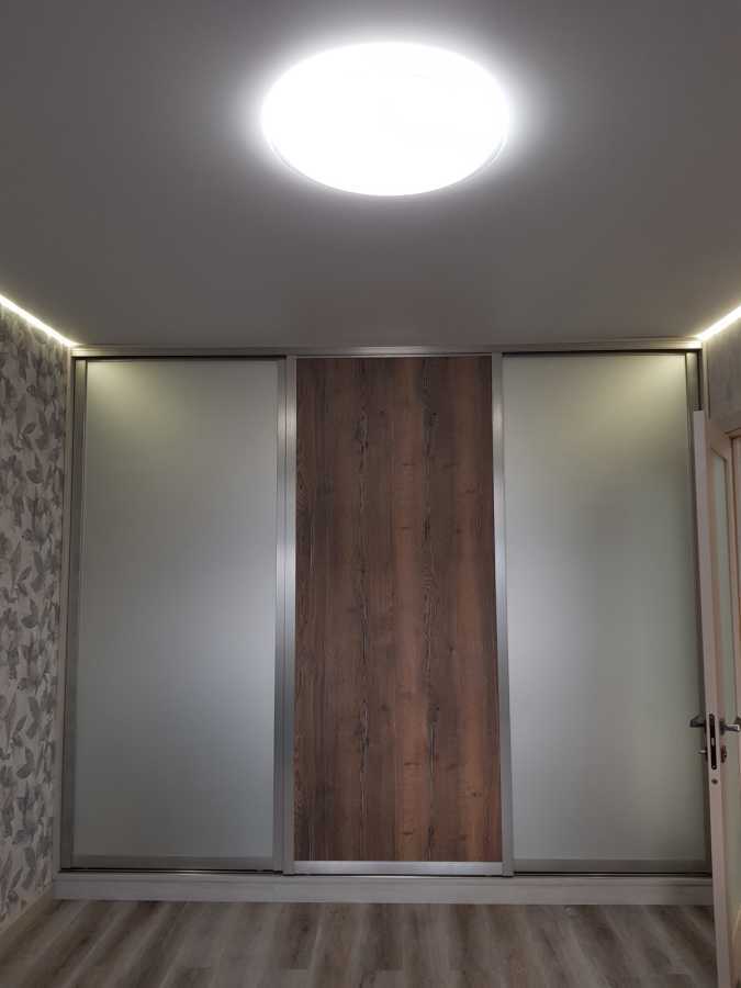 Оренда 1-кімнатної квартири 49 м², Симоненко вул., 30А