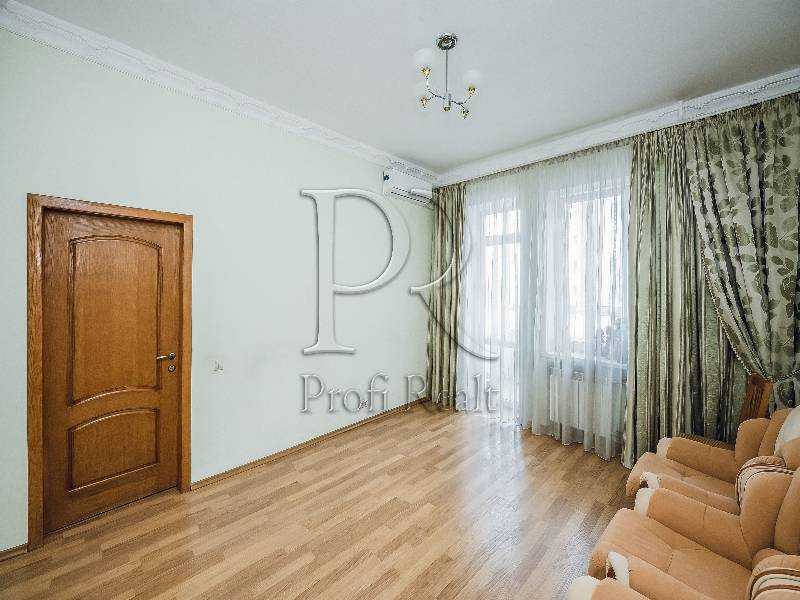 Продажа 2-комнатной квартиры 47 м², Котарбінського Вільгельма вулиця, 8