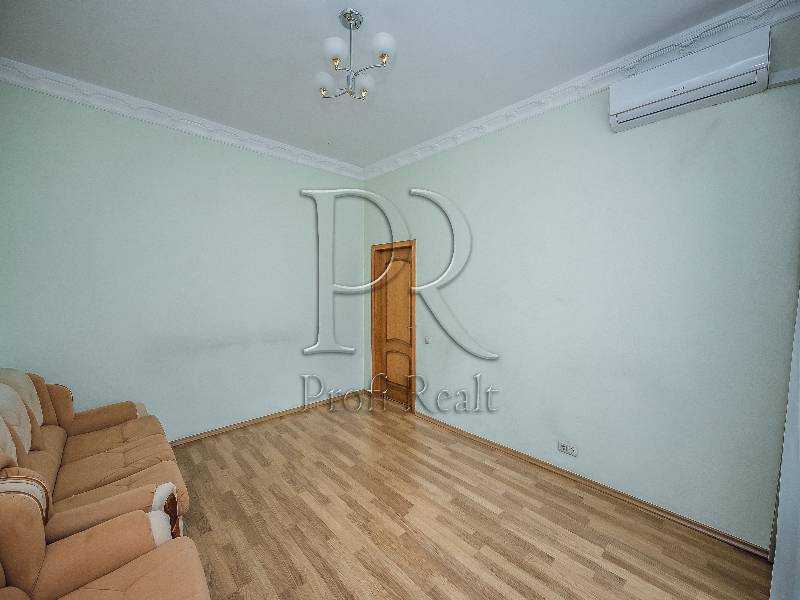 Продажа 2-комнатной квартиры 47 м², Котарбінського Вільгельма вулиця, 8