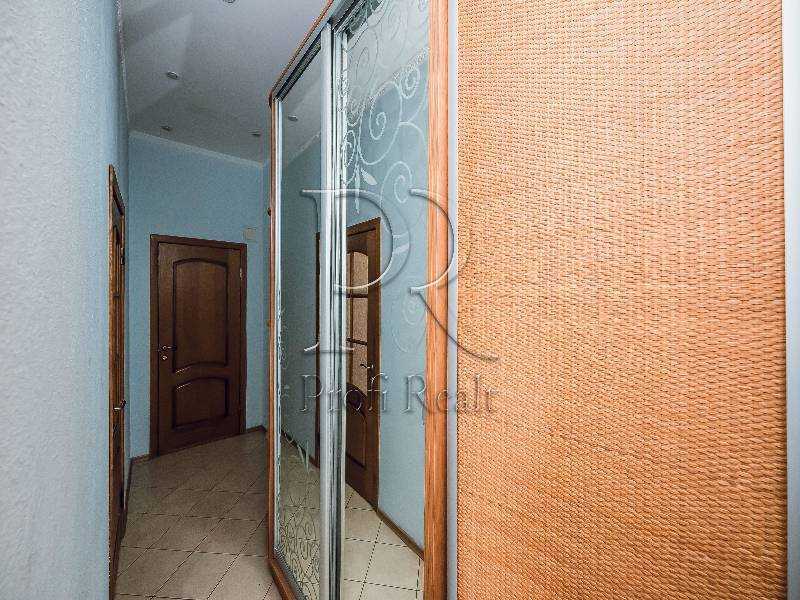 Продажа 2-комнатной квартиры 47 м², Котарбінського Вільгельма вулиця, 8