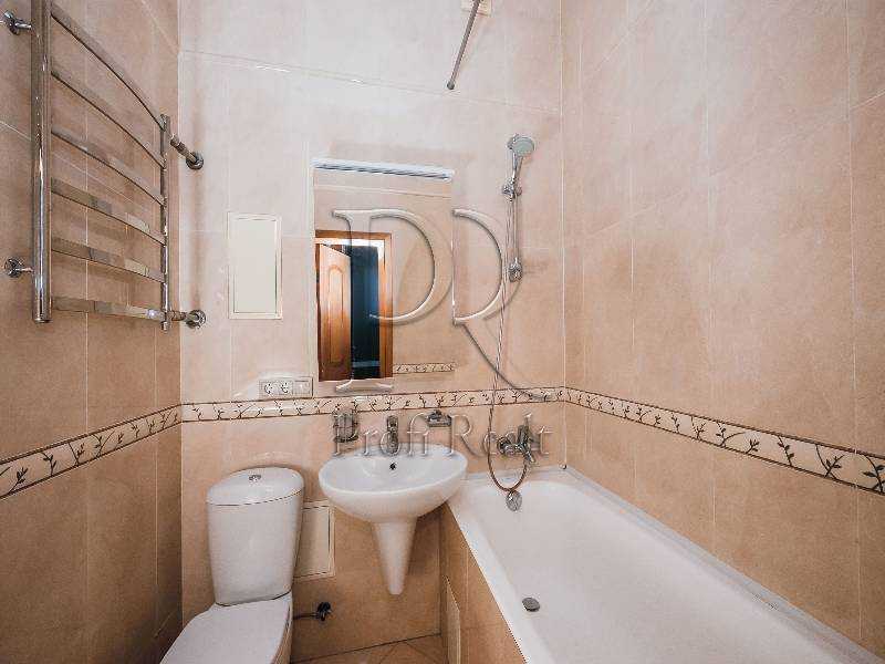 Продажа 2-комнатной квартиры 47 м², Котарбінського Вільгельма вулиця, 8