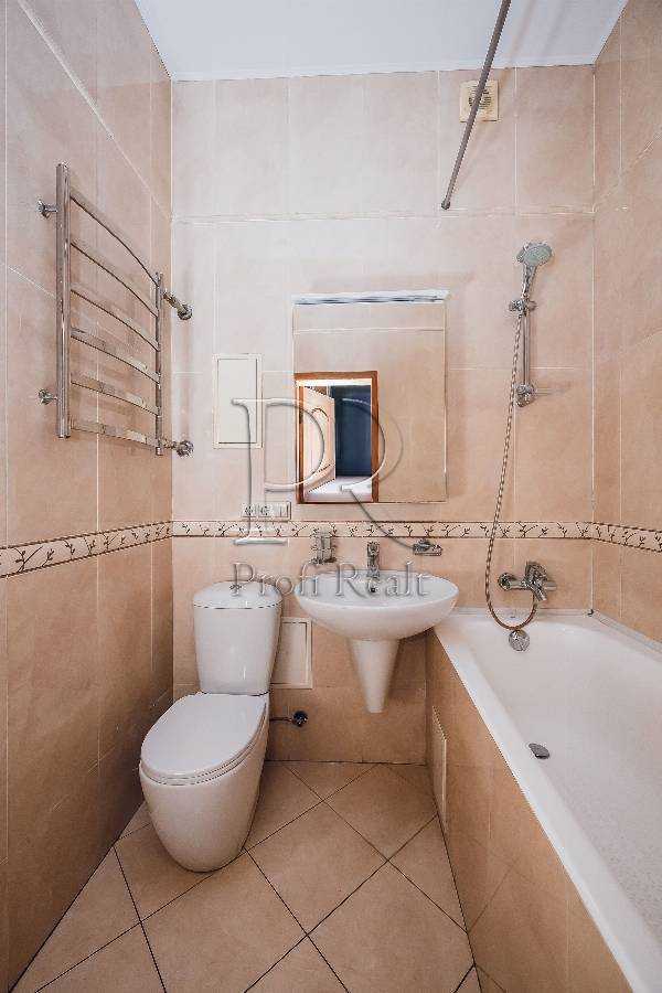 Продажа 2-комнатной квартиры 47 м², Котарбінського Вільгельма вулиця, 8