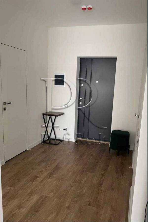 Продажа 1-комнатной квартиры 48 м², Днепровское шоссе, 15Є