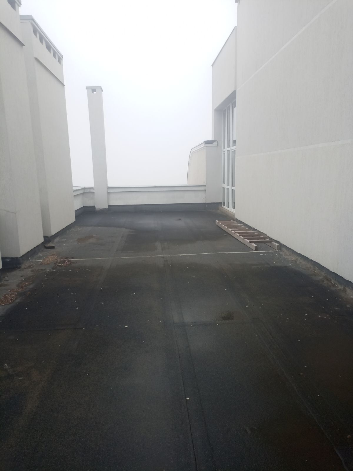 Продажа 3-комнатной квартиры 212 м², Французский бул., 9