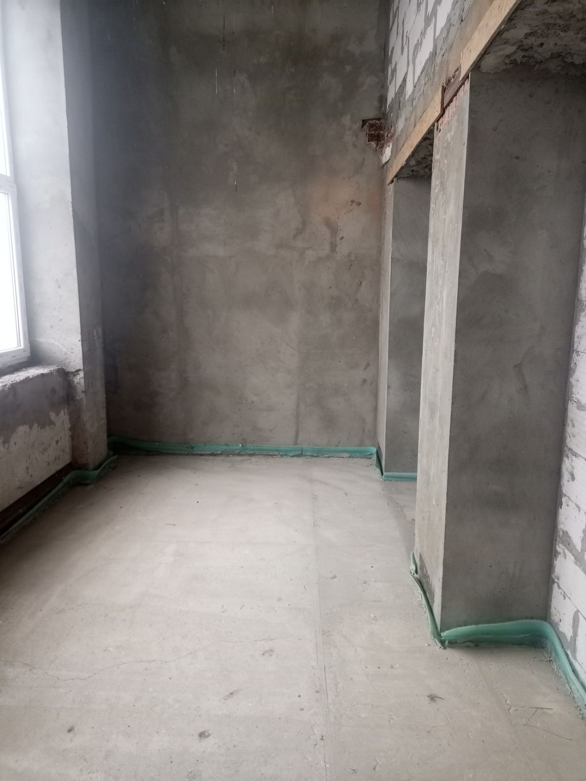 Продажа 3-комнатной квартиры 212 м², Французский бул., 9