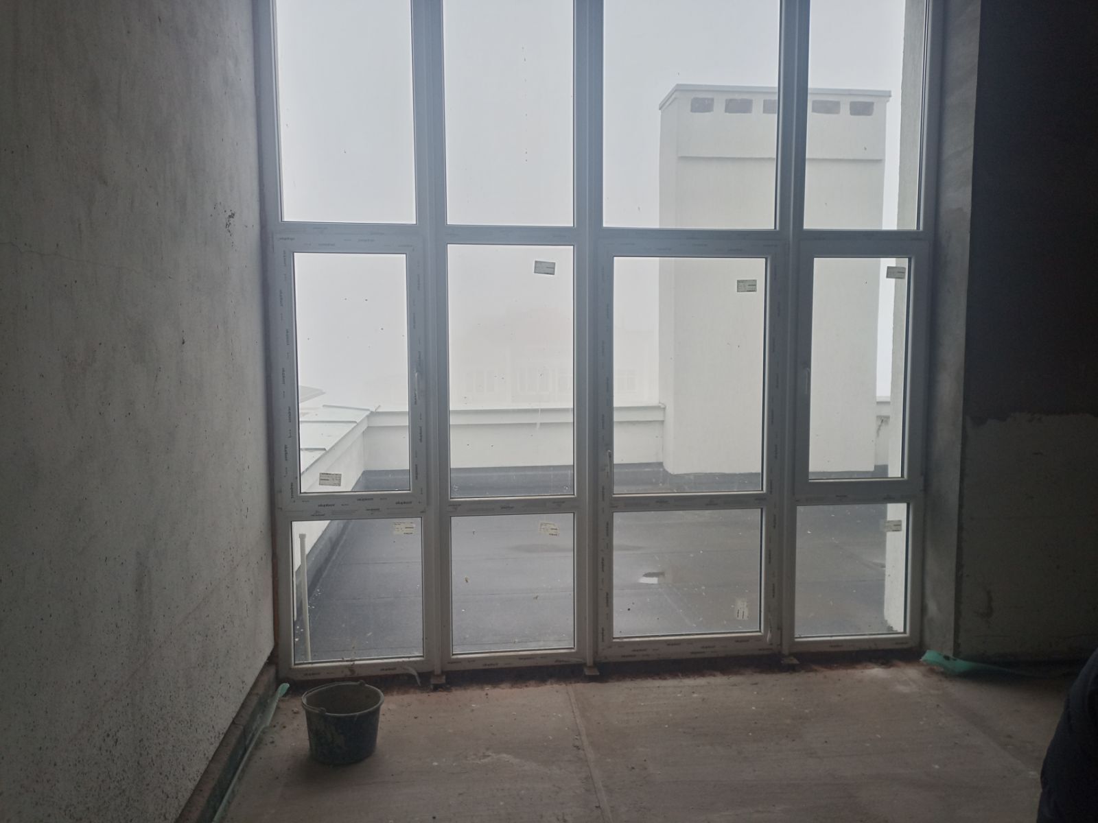 Продажа 3-комнатной квартиры 212 м², Французский бул., 9