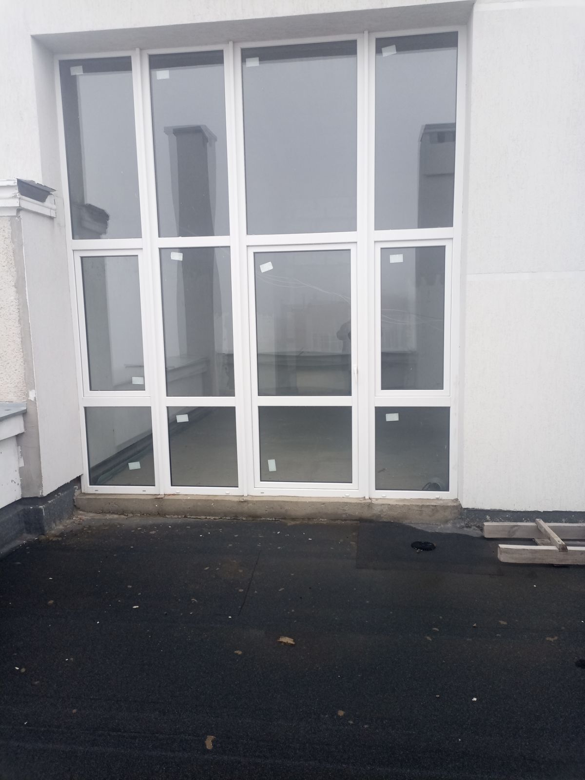 Продажа 3-комнатной квартиры 212 м², Французский бул., 9