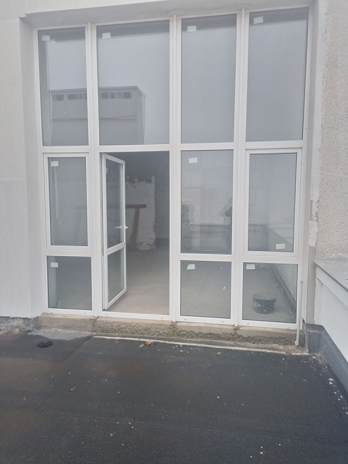 Продажа 3-комнатной квартиры 212 м², Французский бул., 9