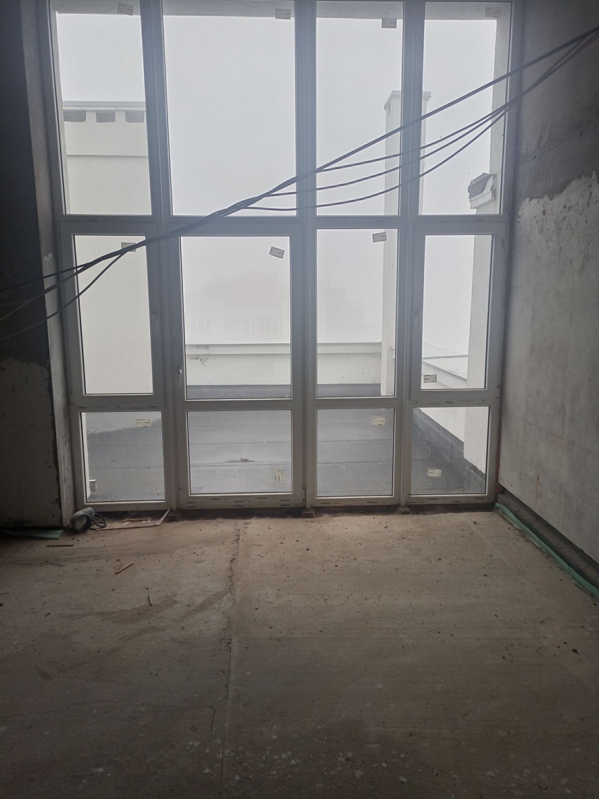 Продажа 3-комнатной квартиры 212 м², Французский бул., 9