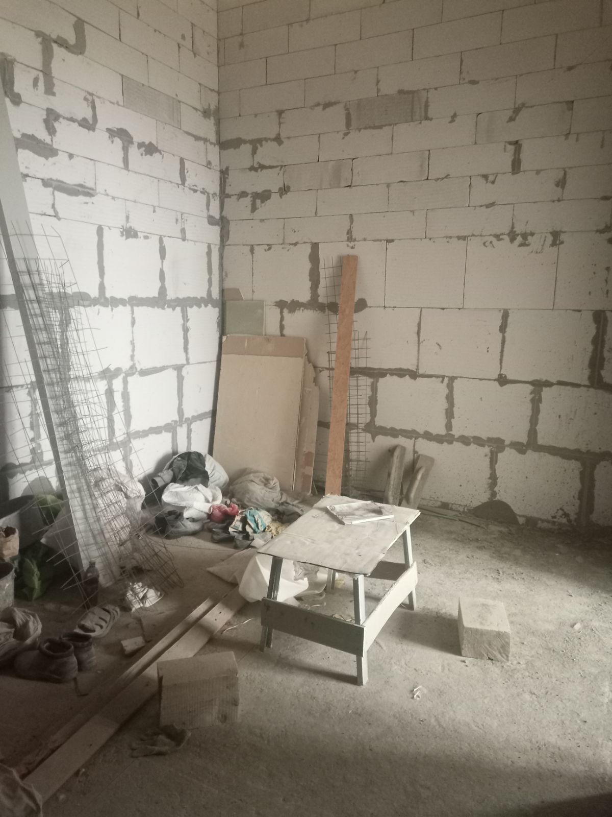 Продажа 3-комнатной квартиры 212 м², Французский бул., 9