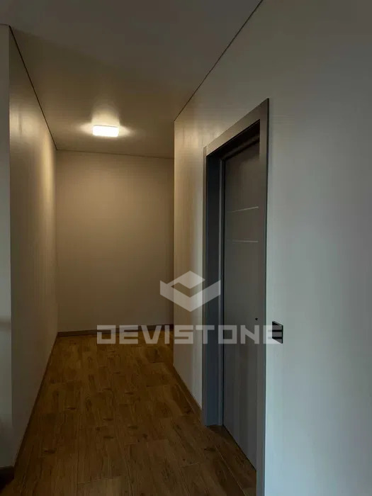 Оренда 2-рівневої квартири 135 м², Бережанська вул., 15