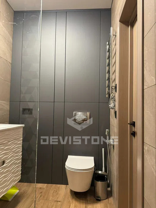 Оренда 2-рівневої квартири 135 м², Бережанська вул., 15