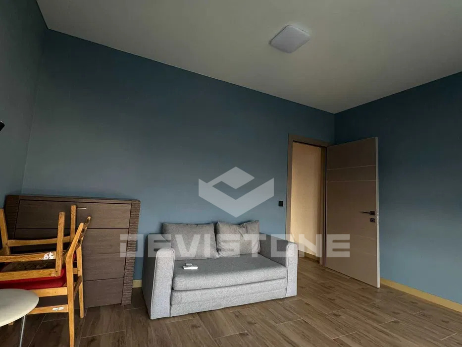 Оренда 2-рівневої квартири 135 м², Бережанська вул., 15