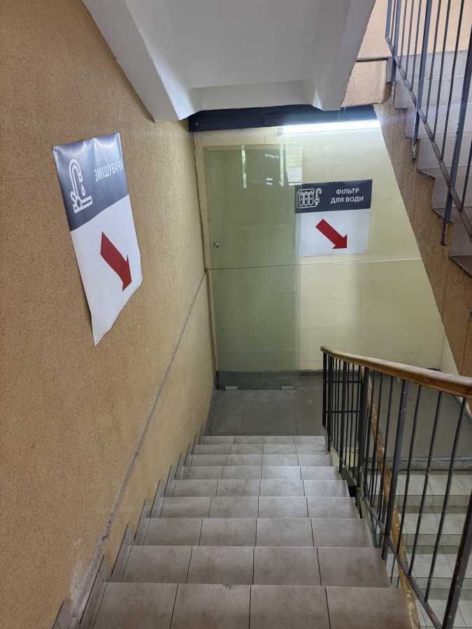 Аренда другого торгового помещения 60.5 м², Анны Ахматовой ул., 22